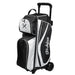 KR Strikeforce Drive Triple Roller Bowling Bags