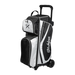 KR Strikeforce Drive Triple Roller Bowling Bags