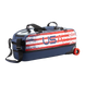KR Strikeforce Dye Sub Slim Triple - American Flag