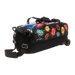KR Strikeforce Dye Sub Slim Triple - Donuts