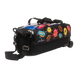 KR Strikeforce Dye Sub Slim Triple - Donuts