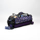 KR Strikeforce Dye Sub Slim Triple - Purple Camo