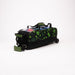KR Strikeforce Dye Sub Slim Triple - Shamrocks