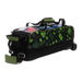 KR Strikeforce Dye Sub Slim Triple - Shamrocks