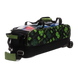 KR Strikeforce Dye Sub Slim Triple - Shamrocks