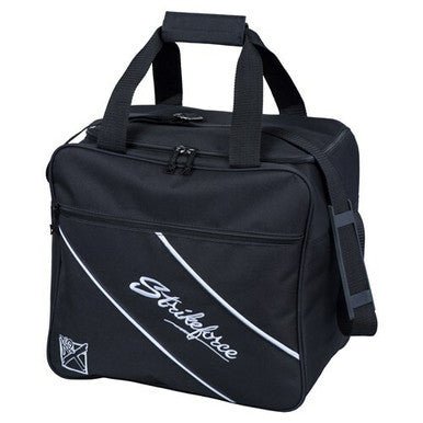 KR Strikeforce Fast Single Tote Bowling Bags