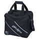 KR Strikeforce Fast Single Tote Bowling Bags
