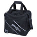 KR Strikeforce Fast Single Tote - Black
