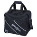 KR Strikeforce Fast Single Tote - Black