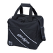KR Strikeforce Fast Single Tote - Black