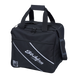 KR Strikeforce Fast Single Tote - Black