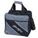 KR Strikeforce Fast Single Tote - Charcoal