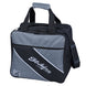 KR Strikeforce Fast Single Tote - Charcoal