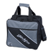 KR Strikeforce Fast Single Tote - Charcoal