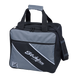 KR Strikeforce Fast Single Tote - Charcoal