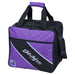 KR Strikeforce Fast Single Tote - Purple