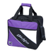 KR Strikeforce Fast Single Tote - Purple