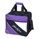 KR Strikeforce Fast Single Tote - Purple