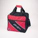 KR Strikeforce Fast Single Tote - Red