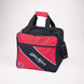 KR Strikeforce Fast Single Tote - Red