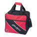 KR Strikeforce Fast Single Tote - Red
