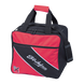 KR Strikeforce Fast Single Tote - Red