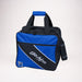 KR Strikeforce Fast Single Tote - Royal