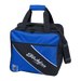 KR Strikeforce Fast Single Tote - Royal