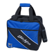 KR Strikeforce Fast Single Tote - Royal