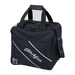 KR Strikeforce Fast Single Tote Bowling Bags