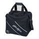 KR Strikeforce Fast Single Tote Bowling Bags