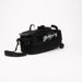 KR Strikeforce Fast Slim Triple - Black