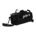 KR Strikeforce Fast Slim Triple - Black