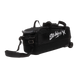 KR Strikeforce Fast Slim Triple - Black