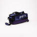 KR Strikeforce Fast Slim Triple - Purple