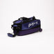 KR Strikeforce Fast Slim Triple - Purple