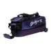 KR Strikeforce Fast Slim Triple - Purple