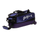 KR Strikeforce Fast Slim Triple - Purple