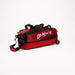 KR Strikeforce Fast Slim Triple - Red