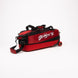KR Strikeforce Fast Slim Triple - Red