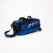 KR Strikeforce Fast Slim Triple - Royal