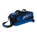 KR Strikeforce Fast Slim Triple - Royal
