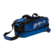 KR Strikeforce Fast Slim Triple - Royal