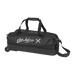 KR Strikeforce Fast Slim Triple Bowling Bags
