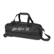 KR Strikeforce Fast Slim Triple Bowling Bags