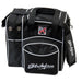 KR Strikeforce Flexx 1 Ball Tote Bowling Bag