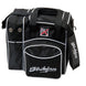KR Strikeforce Flexx 1 Ball Tote Bowling Bag