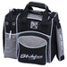 KR Strikeforce Flexx 1 Ball Tote Bowling Bag