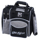 KR Strikeforce Flexx 1 Ball Tote Bowling Bag