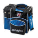 KR Strikeforce Flexx 1 Ball Tote Bowling Bag